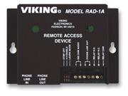 Viking RAD 1A Remote Access Device