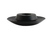 TRAM 1281 HC 3 4 NMO Rubber Hole Plug