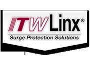 ITW Linx ITW ACP 1 Home Electronics Accessories