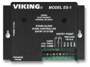 Viking Stand Alone Door Entry