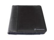 IESSENTIALS IE UF7 BK 7 8 Universal Tablet Case Black