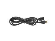 NORCOLD 6FT AC POWER CORD F NR740 AND NR751