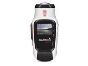 Garmin Virb Digital Camcorder - 1.4 - Cmos - Full Hd - 16:9