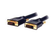 Comprehensive X3V DVI3 Comprehensive 3 xhd dvi d dual link cable
