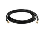 Tl Ant24Ec3S Antenna Extension Cable