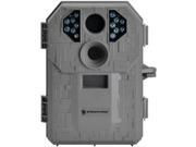 STEALTH CAM STC P12 6.0 Megapixel P12 50ft Scouting Camera