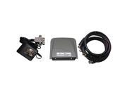 ANTENNAS DIRECT PA18 Ultra Low Noise UHF VHF Pre Amp Kit