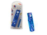PDP Nintendo Wii Accessories