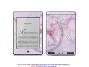 MATTE decal Skin skins sticker for Amazon Kindle Touch Ebook in Matte Finish case cover MAT-KDtouch-428 MATTE decal Skin skins sticker for Amazon Kindle Touch Ebook in Matte Finish case cover MAT-KDtouch-428