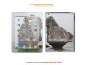MATTE decal Skin skins sticker for Apple Ipad 2, Ipad 3, Ipad HD tablet Matte Finish case cover MAT-IPAD2-355 MATTE decal Skin skins sticker for Apple Ipad 2, Ipad 3, Ipad HD tablet Matte Finish case cover MAT-IPAD2-355