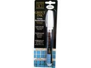 UPC 790027000021 product image for SCI Grout Ink Pen White | upcitemdb.com