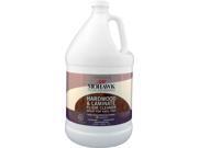 UPC 636738380109 product image for Mohawk Floorcare Essentials 1 Gal. Hardsurface Cleaner | upcitemdb.com