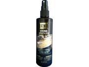 UPC 790027000410 product image for SCI Stone Spray-N-Seal 8 oz | upcitemdb.com