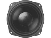 NEW PAIR POLK AUDIO MM5251 MARINE 5.25 200W COMPONENT SPEAKERS SYSTE 5 1 4
