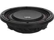 UPC 789635952020 product image for NEW JBL MS10SD4SLIM 10