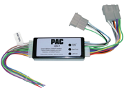 PAC OS1 OnStar Interface For Select GM Vehicles Without Bose Systems