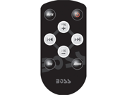 NEW BOSS 870DBI CD MP3 RECEIVER W/ SD USB BLUETOOTH IPOD IPHONE READY & REMOTE