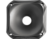 NEW AUDIOPIPE APH4545H HIGH FREQUENCY PLASTIC HORN
