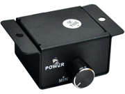 New American Hi Fi Zx5161 Volfenhag 2 Channel Car Audio Amplifier Amp 1000 Watt