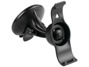 Suction cup Mount Suction Cup Mount for nuvi 40