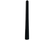 Garmin Astro 320 Extended Range Antenna - 010-10856-30