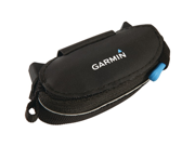 Garmin 010 11589 00 Attachment Carry Case for GTU 10
