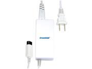 DREAMGEAR DGWII 1029 Nintendo Wii R AC Adapter 11ft