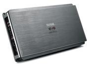 Soundstorm 5CH Amplifier 2900W Max