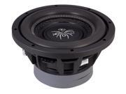 UPC 709483042360 product image for New Soundstream T7.104 700 Watt Rms 10