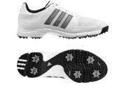 adidas Mens Tech Response 4.0 Golf Shoes