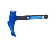 5789ID 520 5 lbs. 20 in. Tire Service Hammer with Indestructible Handle