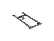 50 284 Mobile Base Extension for Unisaw with 50 in 52 in. Fences