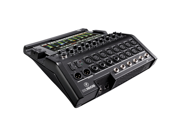 Mackie DL1608 iPad Powered 16 Channel Mixer New