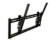 Cotytech Tilt TV Wall Mount - 32 inch -63 inch