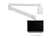 Cotytech Long Reach LCD Monitor Arm MW-M23P