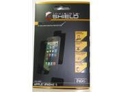 invisibleSHIELD Case Covers