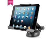 Iottie E-book Accessories