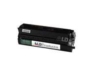 LD © Compatible Panasonic UG-5510 Laser Toner Cartridge LD © Compatible Panasonic UG-5510 Laser Toner Cartridge