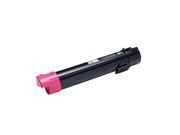 Dell 12k Page Yield Magenta Dell C5765dn 12k Pg Mgnta 332-2117 Dell 12k Page Yield Magenta Dell C5765dn 12k Pg Mgnta 332-2117