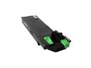 Original Sharp MX-B20NT1 Black Toner Cartridge (8-200 Pages) for MX-B201D Original Sharp MX-B20NT1 Black Toner Cartridge (8-200 Pages) for MX-B201D