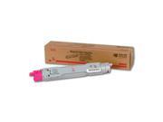 XEROX 106R00673 High Capacity Toner Cartridge For Phaser 6250 Magenta XEROX 106R00673 High Capacity Toner Cartridge For Phaser 6250 Magenta