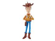 UPC 639725640132 product image for Disney Toy Story Woody Christmas Ornament | upcitemdb.com