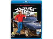 Smokey And The Bandit Blu-ray [region-free]
