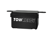 118145 Tow Ready Plug Storage Box for 4 Flat Connector
