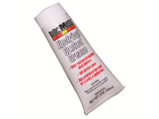 11755 Tow Ready Electrical Contact Grease 2 Oz. Tube