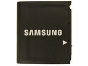 OEM Samsung I770 Saga Extended Battery AB103450EZB