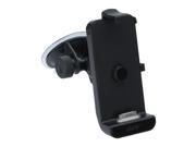 iGRIP iPhone iPod Dock kit Mount Holder T5 30410