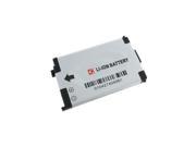 Kyocera TXBAT10047 Standard Li Ion Battery for SoHo 810mAh