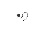 OEM LG HBM 520 Bluetooth Replacement Ear hook Gel