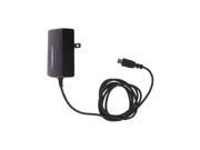 Wireless Solution Cal Comp MSGM8 A300 HUAWEI M750 Travel Charger